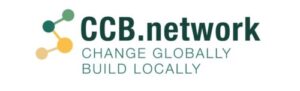 CCB.network Logo